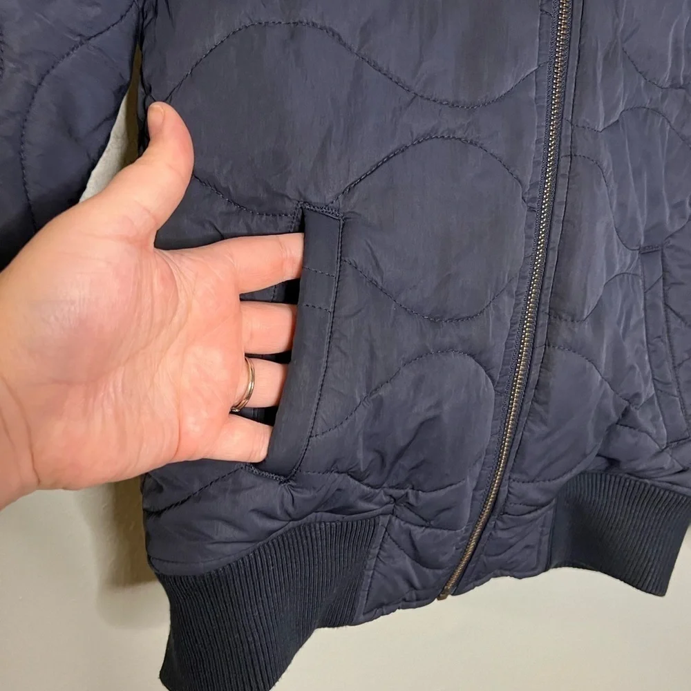 Appaman Bx‎ bomber jacket youth